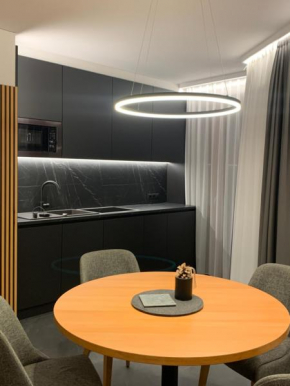 Haus Lechthaler Curon Venosta